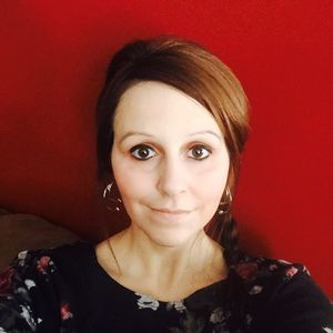 Meet your Posher, Kyla